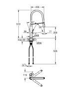 FGR-314890004.jpg