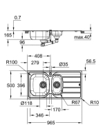 FGR-31564SD13.jpg