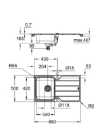 FGR-31571SD11.jpg