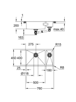 FGR-31575SD13.jpg