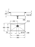FGR-31580SD13.jpg