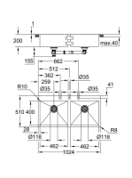 FGR-31585SD12.jpg