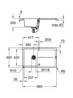 FGR-31640AP05.jpg