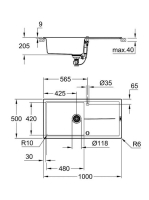 FGR-31641AT03.jpg