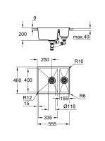 FGR-31648AP04.jpg