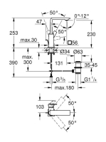 FGR-32146DL14.jpg