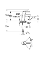 FGR-3224010E4.jpg