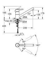 FGR-326590011.jpg