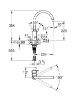 FGR-32670DC22.jpg