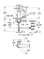 FGR-32757DL14.jpg