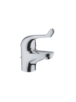 FGR-327880000.jpg