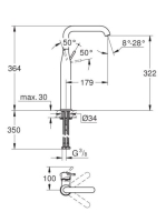 FGR-32901DL11.jpg