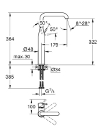 FGR-32901GL12.jpg