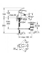 FGR-329290021.jpg