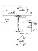 FGR-32935GN11.jpg