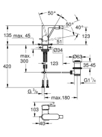 FGR-33241DC31.jpg