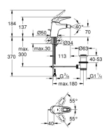 FGR-33565LS31.jpg