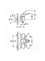 FGR-33590LS31.jpg