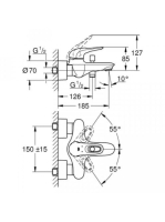 FGR-33591LS31.jpg