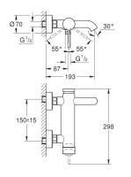FGR-33624AL11.jpg