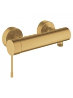 FGR-33636GN10.jpg