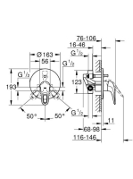FGR-336370031.jpg