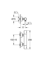 FGR-34065AL21.jpg