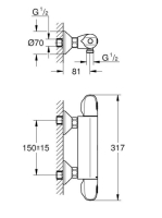 FGR-345500002.jpg