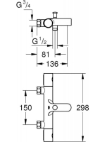 FGR-347700002.jpg