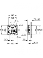 FGR-356000003.jpg