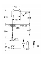 FGR-36445DL02.jpg