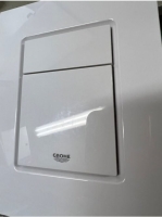 FGR-37535SH0BE2.jpg