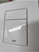 FGR-37535SH0BE3.jpg