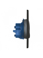 FGR-38505KF05.jpg