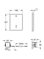 FGR-38698SD11.jpg