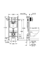 FGR-387190013.jpg