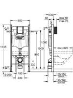 FGR-388400001.jpg