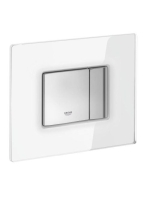 FGR-38845LS02.jpg