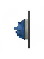 FGR-38966KF02.jpg