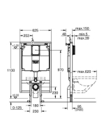 FGR-389940001.jpg
