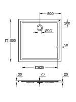 FGR-393000004.jpg