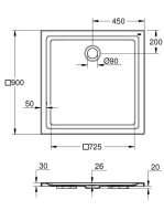 FGR-393010004.jpg