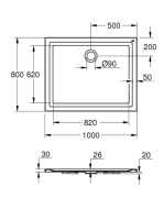 FGR-393060004.jpg