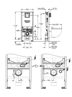 FGR-395980002.jpg