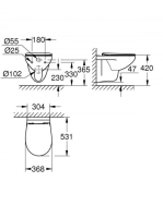 FGR-398990004.jpg