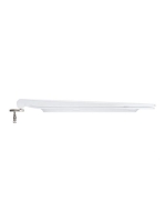 FGR-399230002.jpg