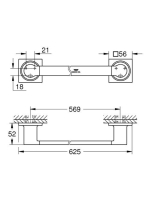 FGR-403410012.jpg
