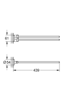FGR-40371EN11.jpg