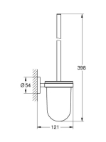 FGR-40374DL11.jpg