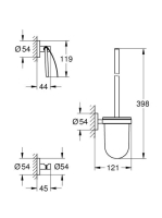 FGR-40407DC14.jpg